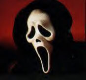 http://www.boxofficeprophets.com/lists/images/scream.jpg