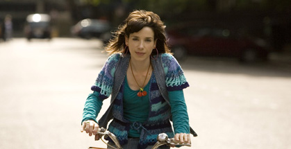Happy Go Lucky Movie Preview Starring Sally Hawkins And Alexis Zegerman Directed By Mike Leigh